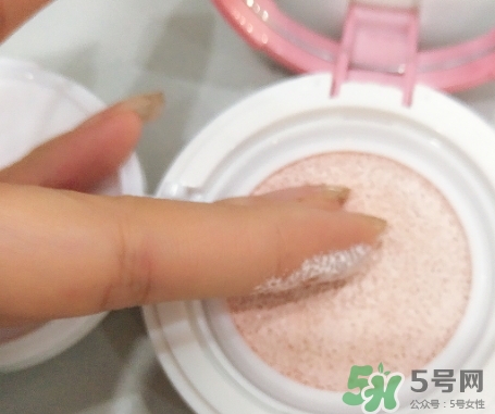 pf79���汻�ع� pf79�����Ƥ